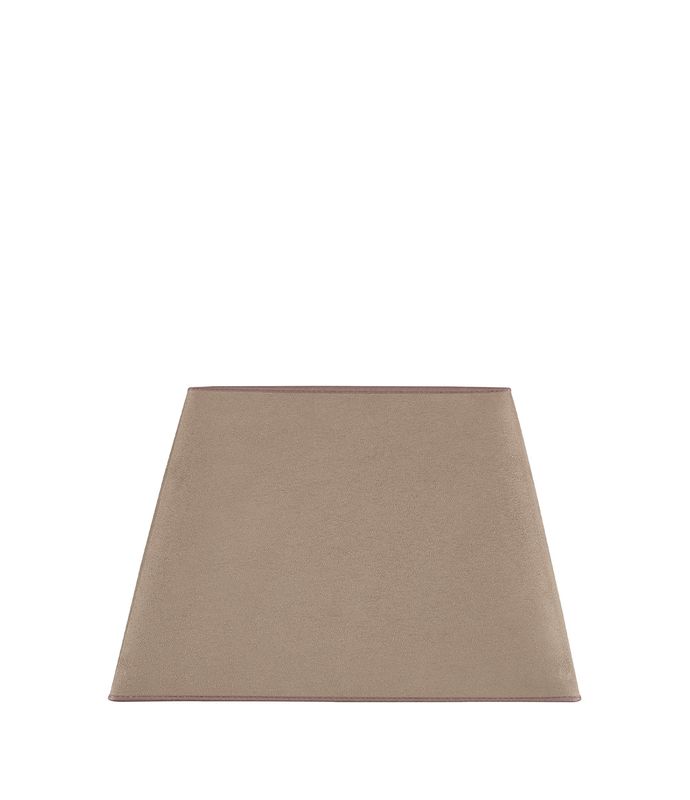 Normandie H:63cm Bordlampe - Artwood