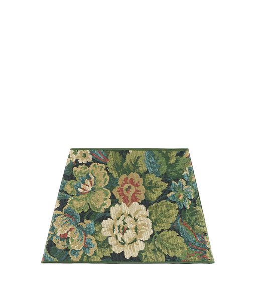 Normandie H:63cm Bordlampe - Artwood