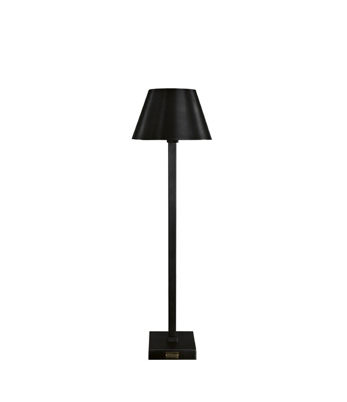 GRAZ Bordlampe - Artwood