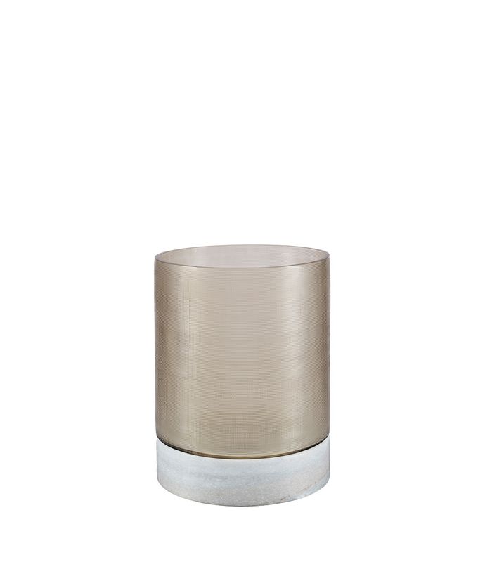 Breeze Lykt - Artwood