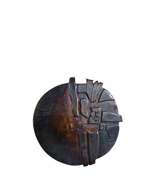 Murale Veggdekorasjon - Artwood