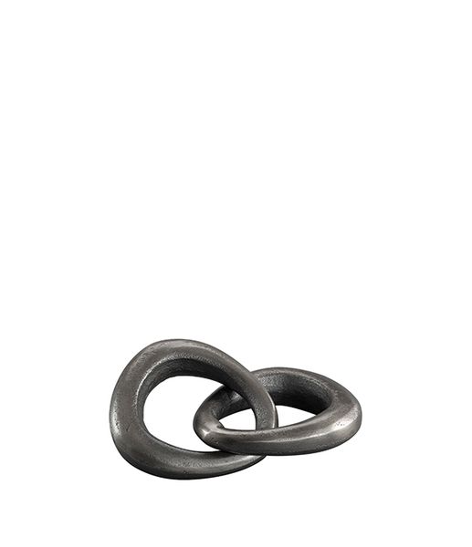 Alcamo Dekorasjonskjede - Artwood