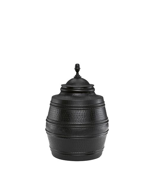 Prato Krukke - Artwood