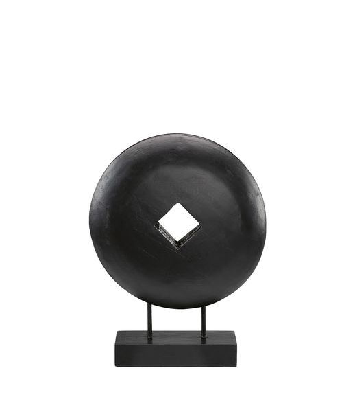 Troya Dekor - Artwood