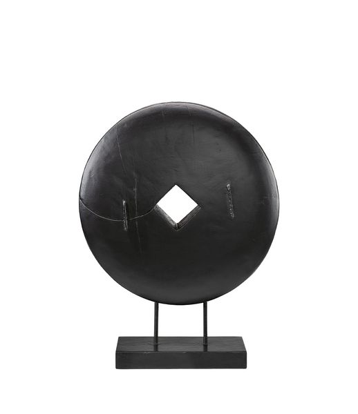 Troya Dekor - Artwood