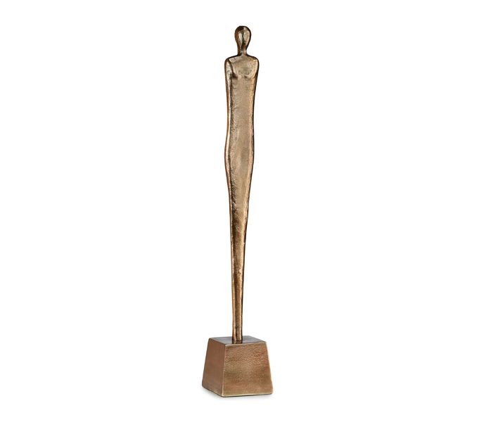 Deco Oscar Skulptur - Home Factory