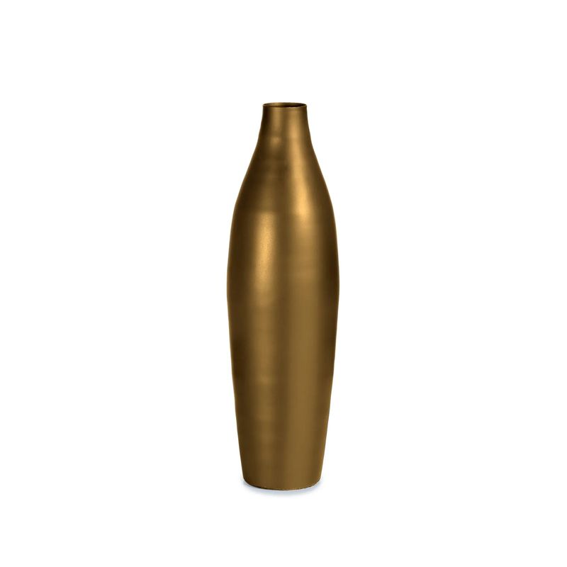 Vase Messing - Home Factory