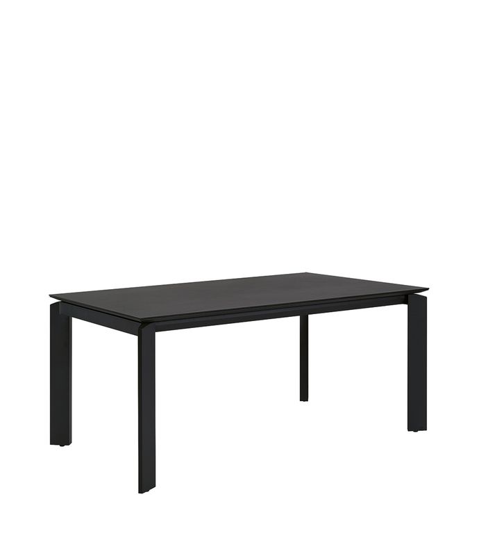 Romano Uttrekkbart Spisebord - Artwood