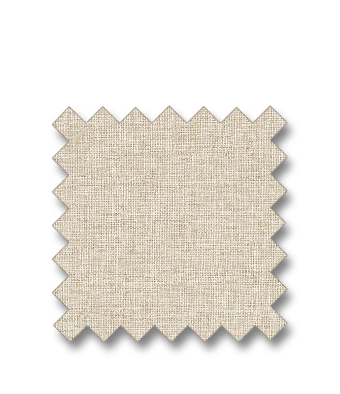 San Remo Fotpall - Artwood