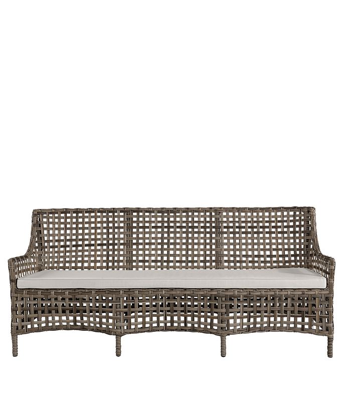 Malaga Sofa - Artwood