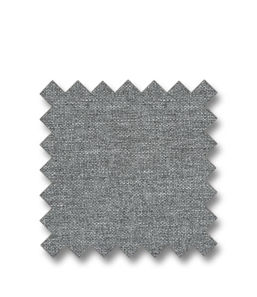 Los Cabos Sofa - Artwood