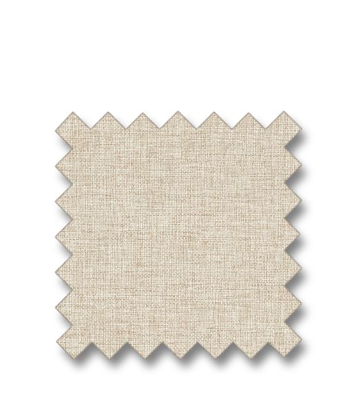 Marbella Svart Spisestol - Artwood