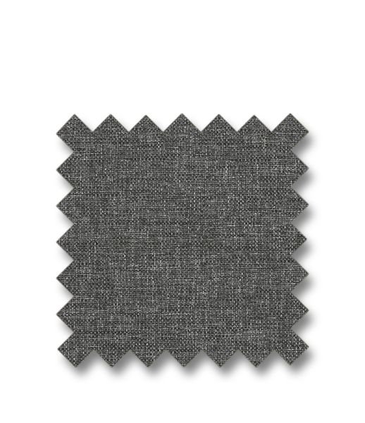 Marbella Svart Spisestol - Artwood