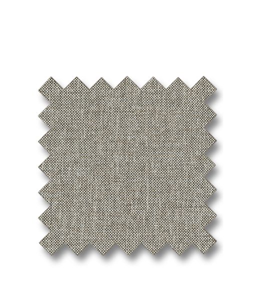 Los Cabos Spisestol - Artwood