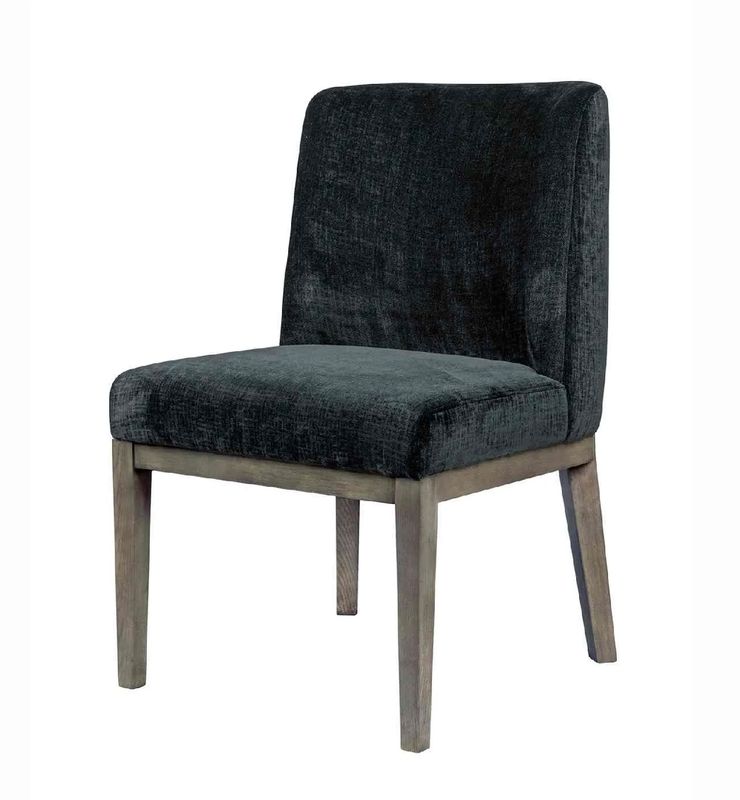 York spisestol – muskat bein | Home Factory