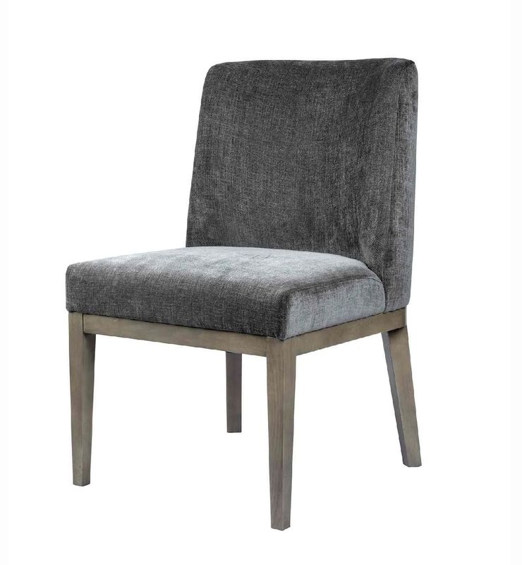 York spisestol – muskat bein | Home Factory