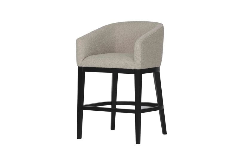Essex barstol | Home Factory