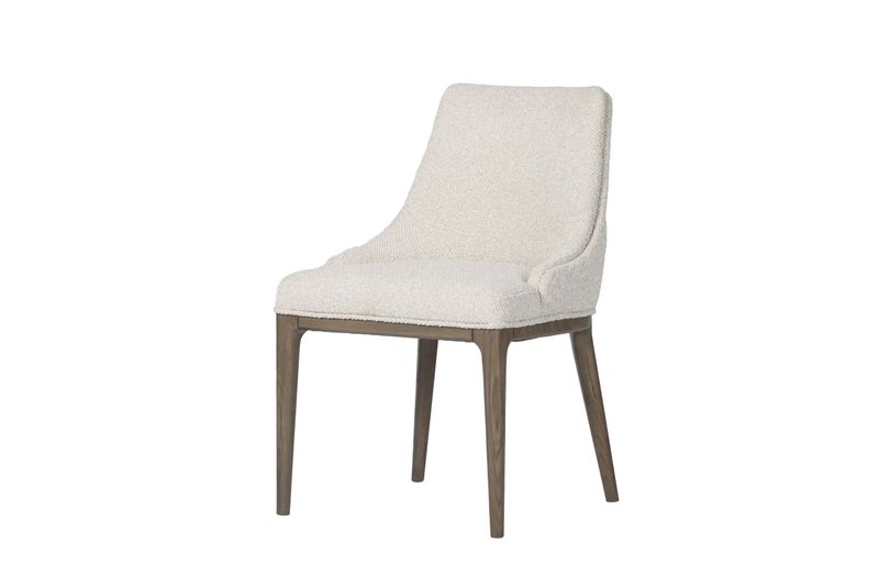 Lexington spisestol – muskat bein | Home Factory