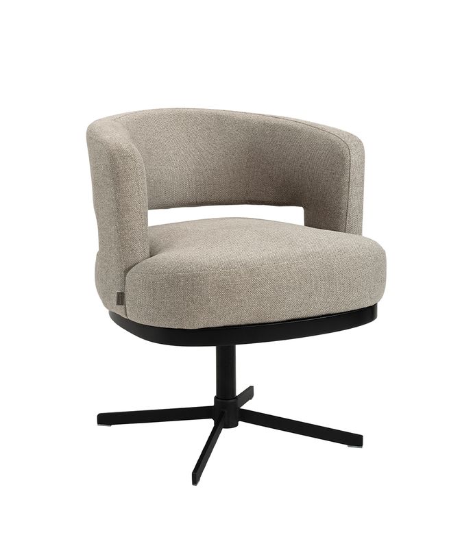Atlanta spisestol | Artwood