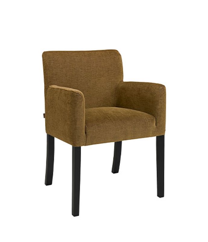 Victoria spisestol | Artwood