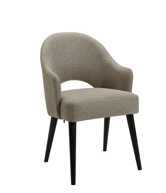 Gent Luxe spisestol | Artwood