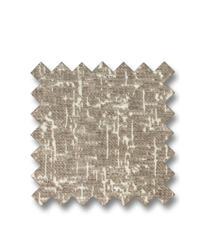 Ashbury spisestol | Artwood
