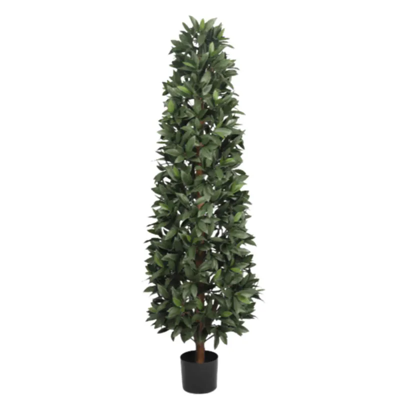 Laurel tower tree – Kunstig | Home Factory