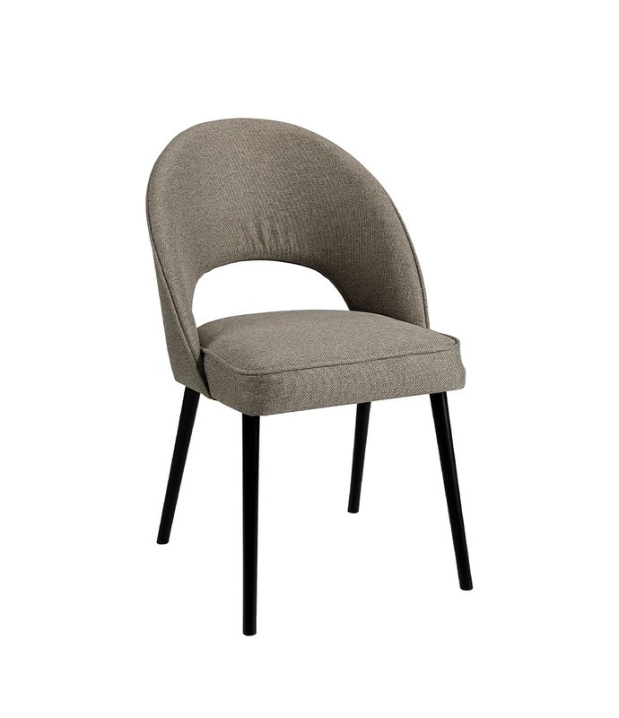 Portman spisestol | Artwood