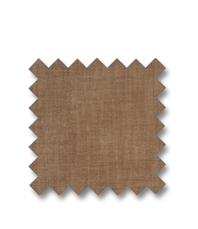 Portman spisestol | Artwood