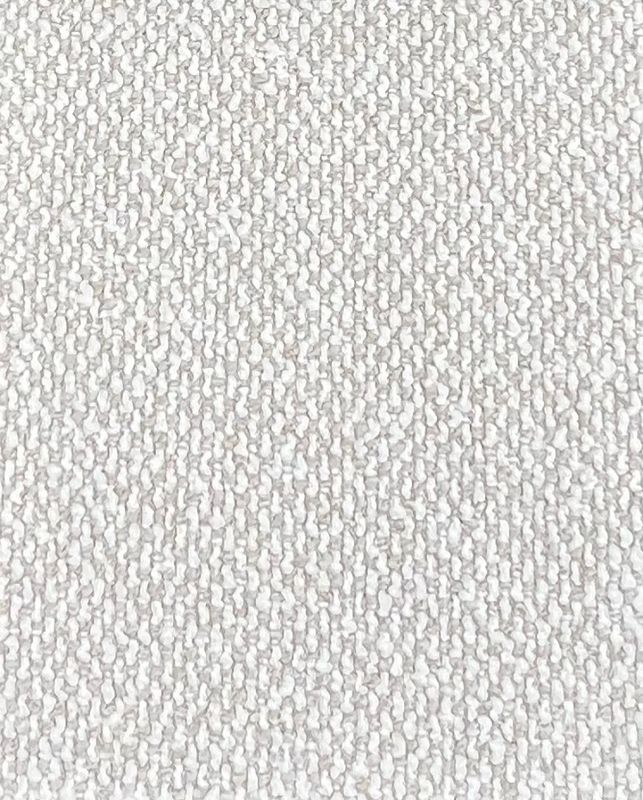 Mirage spisestol m/armlene - svarte bein | Home Factory