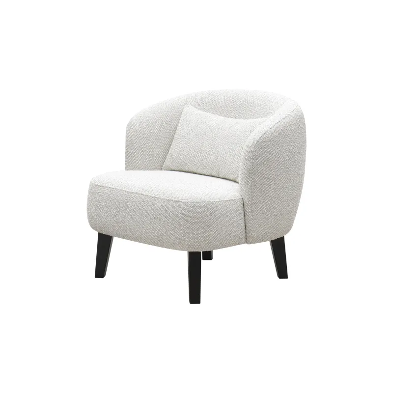Napoli lenestol | Home Factory