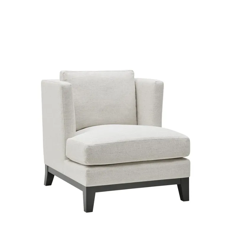 Hamilton lenestol | Home Factory