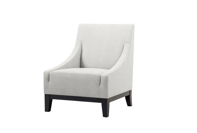 Lancaster lenestol | Home Factory