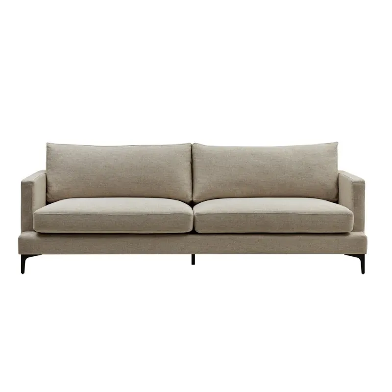 Montana sofa | Home Factory