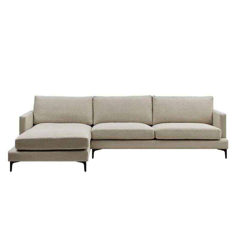 Montana hjørnesofa venstre | Home Factory