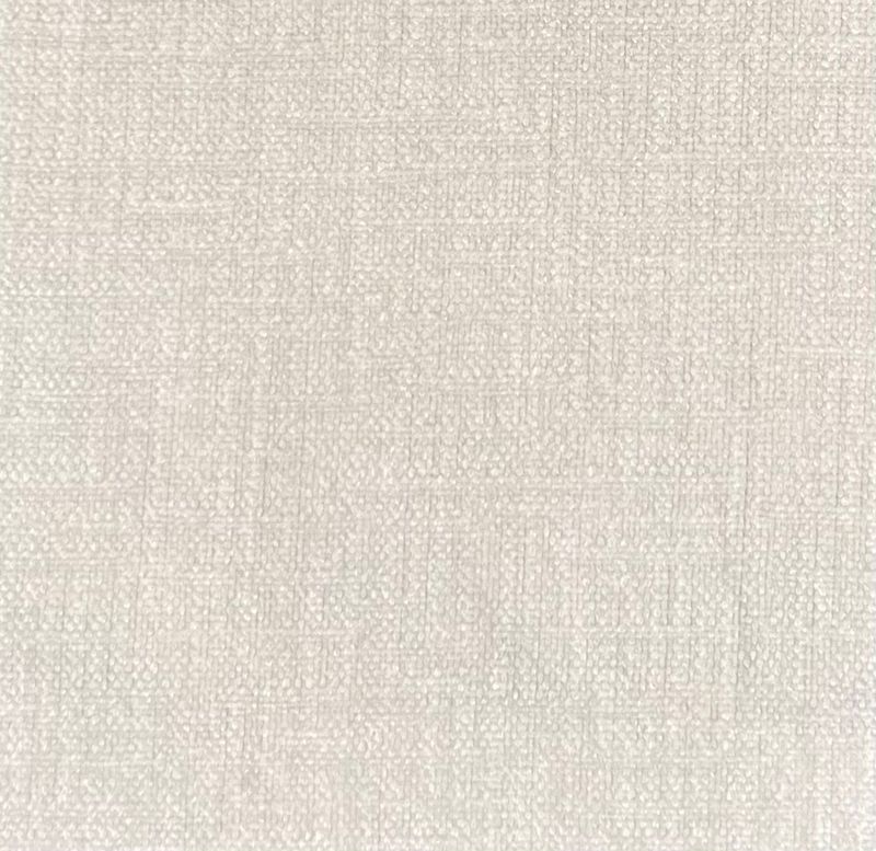 Montana hjørnesofa høyre | Home Factory