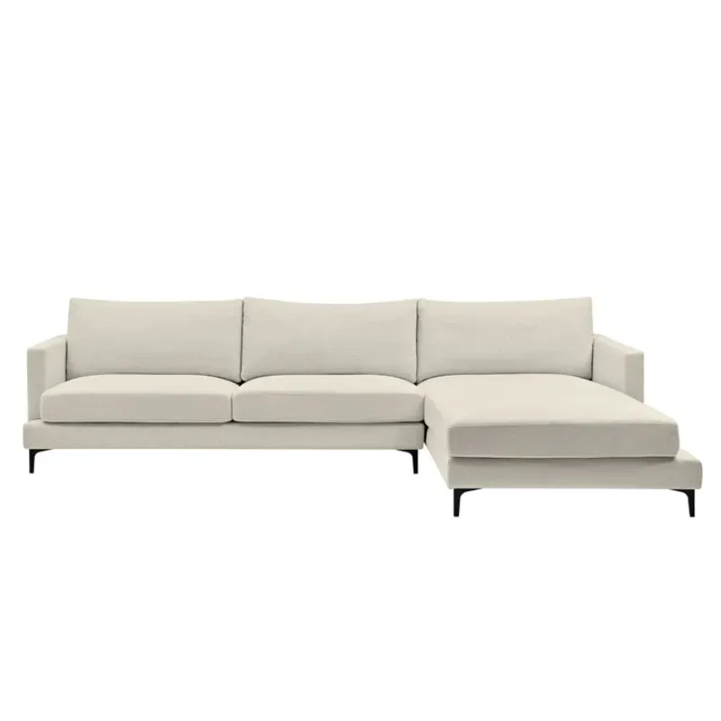 Montana hjørnesofa høyre | Home Factory