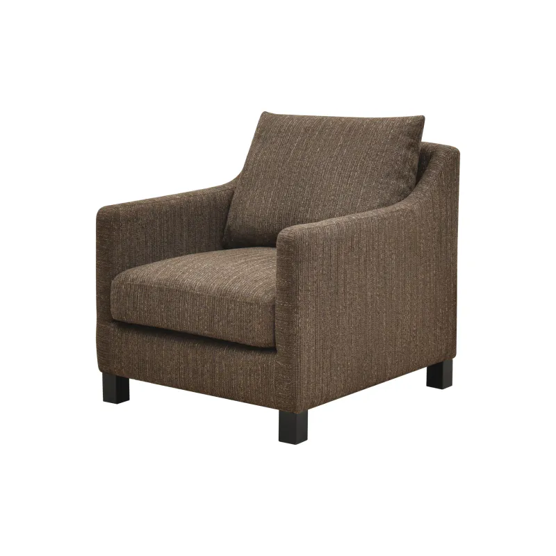Hampton lenestol | Home Factory