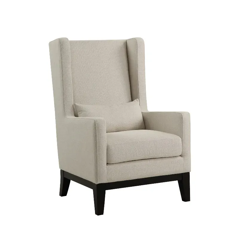 Swan Hill lenestol | Home Factory