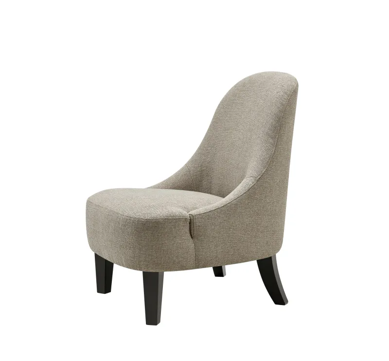 Hilton lenestol | Home Factory