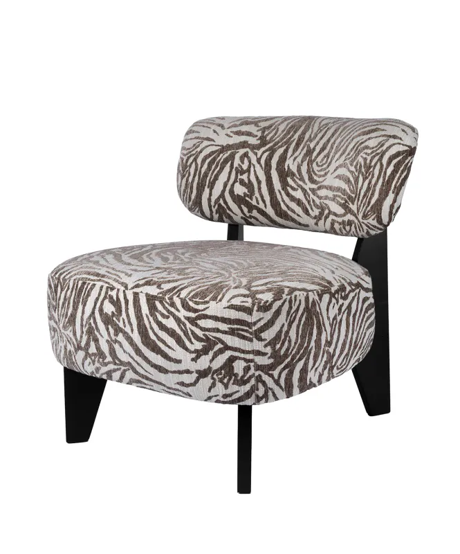 Harlow lenestol | Home Factory