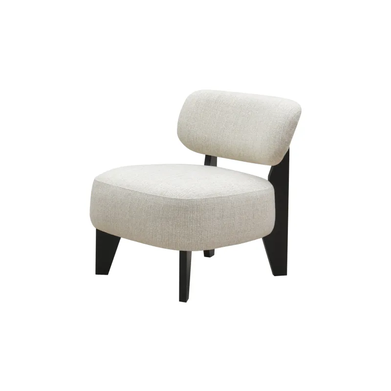 Harlow lenestol | Home Factory