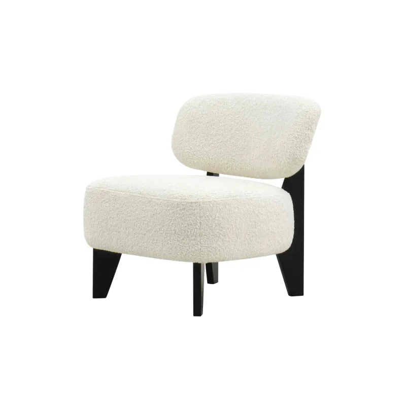 Harlow lenestol | Home Factory
