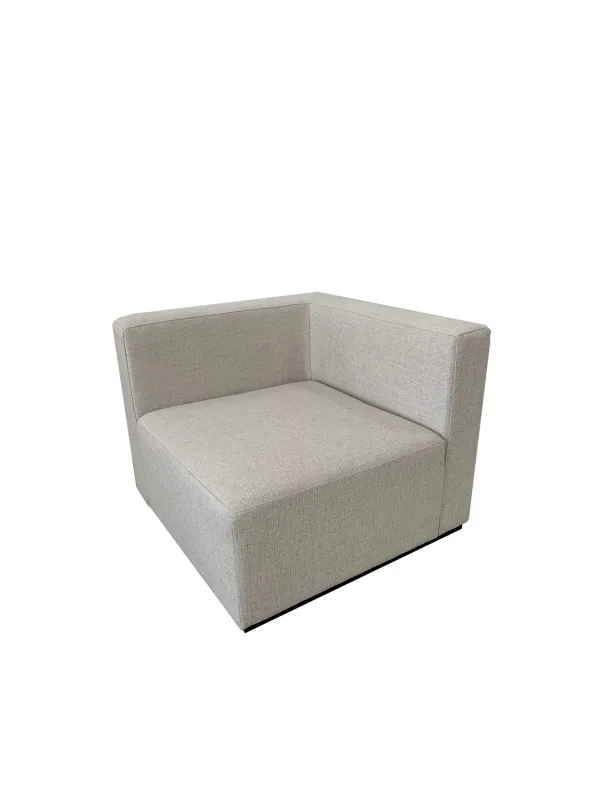 Style hjørnemodul | Home Factory