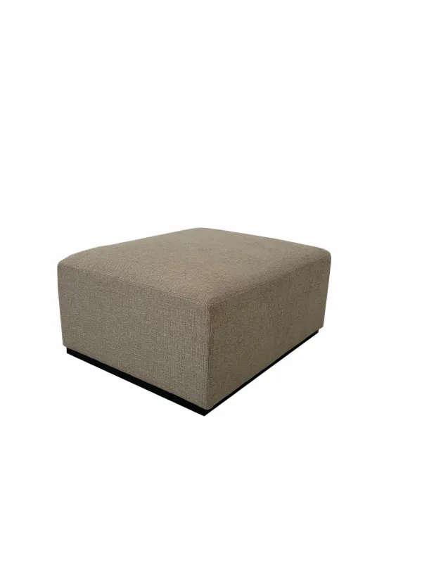 Style puff | Home Factory