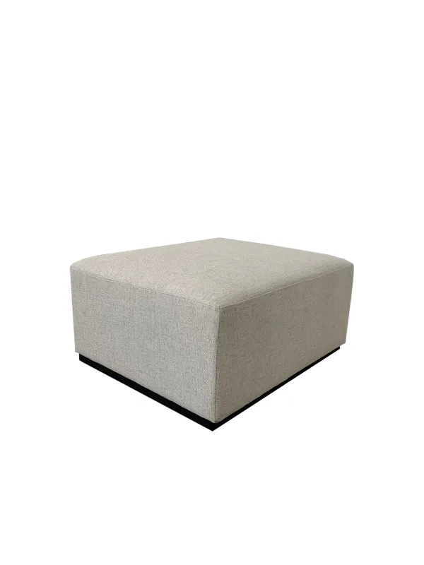 Style puff | Home Factory