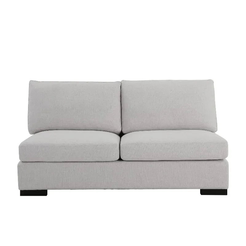 Modulsofa 2-seter | Home Factory