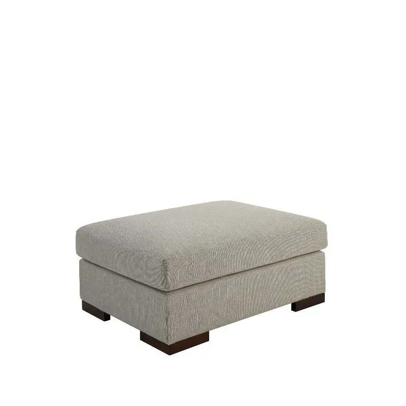 Modulsofa puff | Home Factory