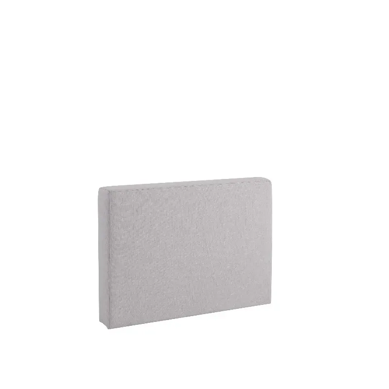 Modulsofa armlene | Home Factory