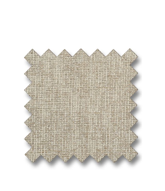Fairfax lenestol | Artwood